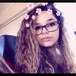 Meet your Posher, Sage